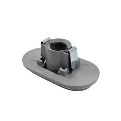 Renault için Yan Sinyal Lambası - Contalı- Beyaz