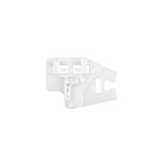 Front Left Window Jack Plastic for BMW X5 E46