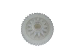 Engrenage de verrouillage de porte coulissante pour VW Caddy Transporter T5, 2000 – 2010
