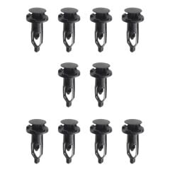 Toyota için Tampon Klipsi- 10 Adet