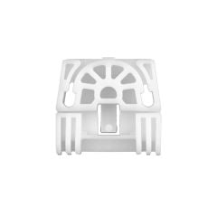 Front Left Window Jack Plastic for Mercedes C Class C180