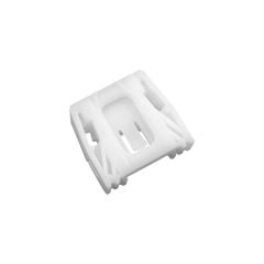 Front Left Window Jack Plastic for Mercedes C Class C180