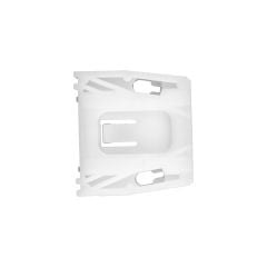 Front Left Window Jack Plastic for Mercedes C Class C180