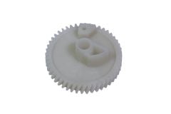 Trunk Lock Gear for Skoda Fabia