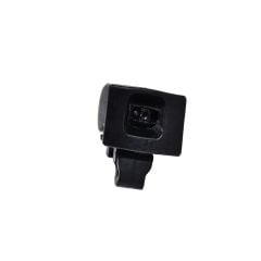 Renault Clio 4, Opel için Ön Cam Silecek Suyu Fıskiye Memesi