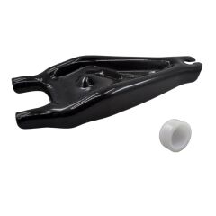 Fourchette d'embrayage - Avec bouton pour Renault 9/11,19,Clio