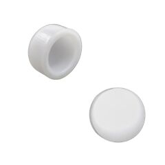 Fourchette d'embrayage - Avec bouton pour Renault 9/11,19,Clio