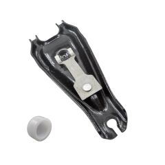 Fourchette d'embrayage - Avec bouton pour Renault 9/11,19,Clio