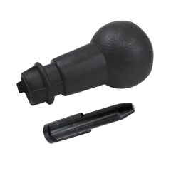 Gear Shift Knob for Peugeot Partner Tepee