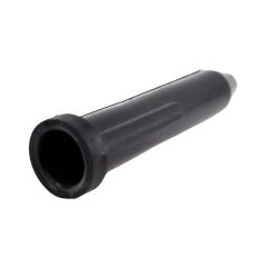 Gear Shift Knob for Peugeot Partner Tepee