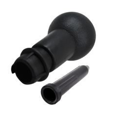 Gear Shift Knob for Peugeot Partner Tepee