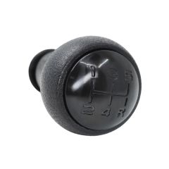 Gear Shift Knob for Peugeot Partner Tepee