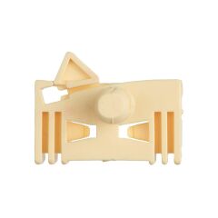 Left Window Repair Kit for Renault Clio-2-Door