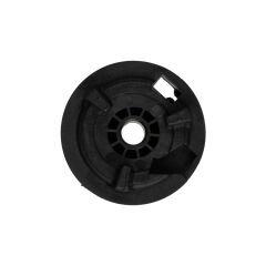 Left Window Repair Kit for Renault Clio-2-Door