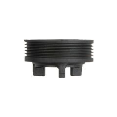 Left Window Repair Kit for Renault Clio-2-Door
