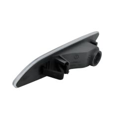 Side Signal Lamp for Fiat Egea,Lancia -White-LEFT
