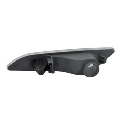 Side Signal Lamp for Fiat Egea,Lancia -White-LEFT