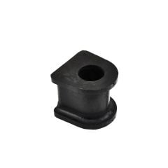 Mercedes Sprinter, Volkswagen Crafter için Viraj Arka Lastiği