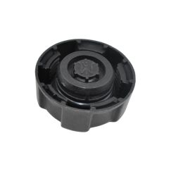 Radiator Additional Tank Cap for Citroen
