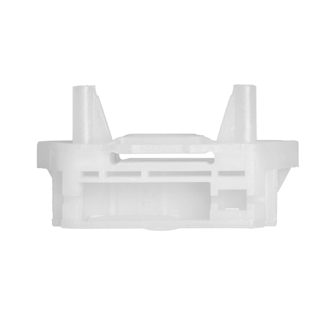 Windshield Jack Plastic for Jaguar X-Type-LEFT