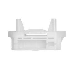 Windshield Jack Plastic for Jaguar X-Type-LEFT