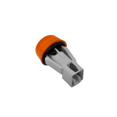 Fender Signal Lamp for Fiat Tipo, Uno - 2 Pieces