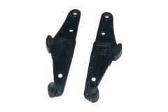 Sunroof Repair Part Duo for Renault Modus,Hyundai İ30/İ30cw