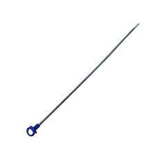Engine Dipstick for Fiat Doblo,Bravo,Punto,Lancia Musa