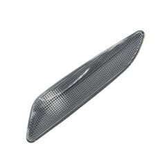 Side Turn Signal Lamp -White-RIGHT for Alfa Romeo 147.156