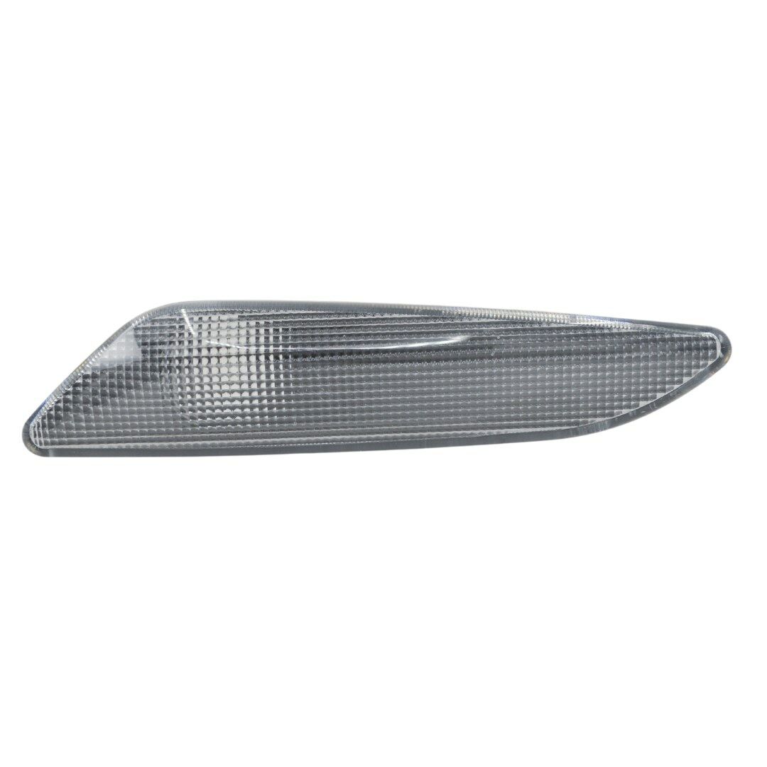 Side Turn Signal Lamp -White-RIGHT for Alfa Romeo 147.156
