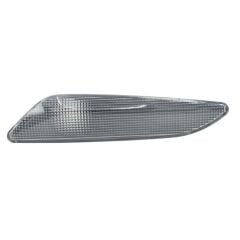 Side Turn Signal Lamp -White-RIGHT for Alfa Romeo 147.156