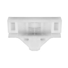 Windshield Jack Plastic for Ford Mondeo