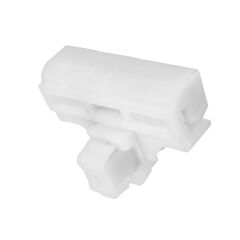 Windshield Jack Plastic for Ford Mondeo