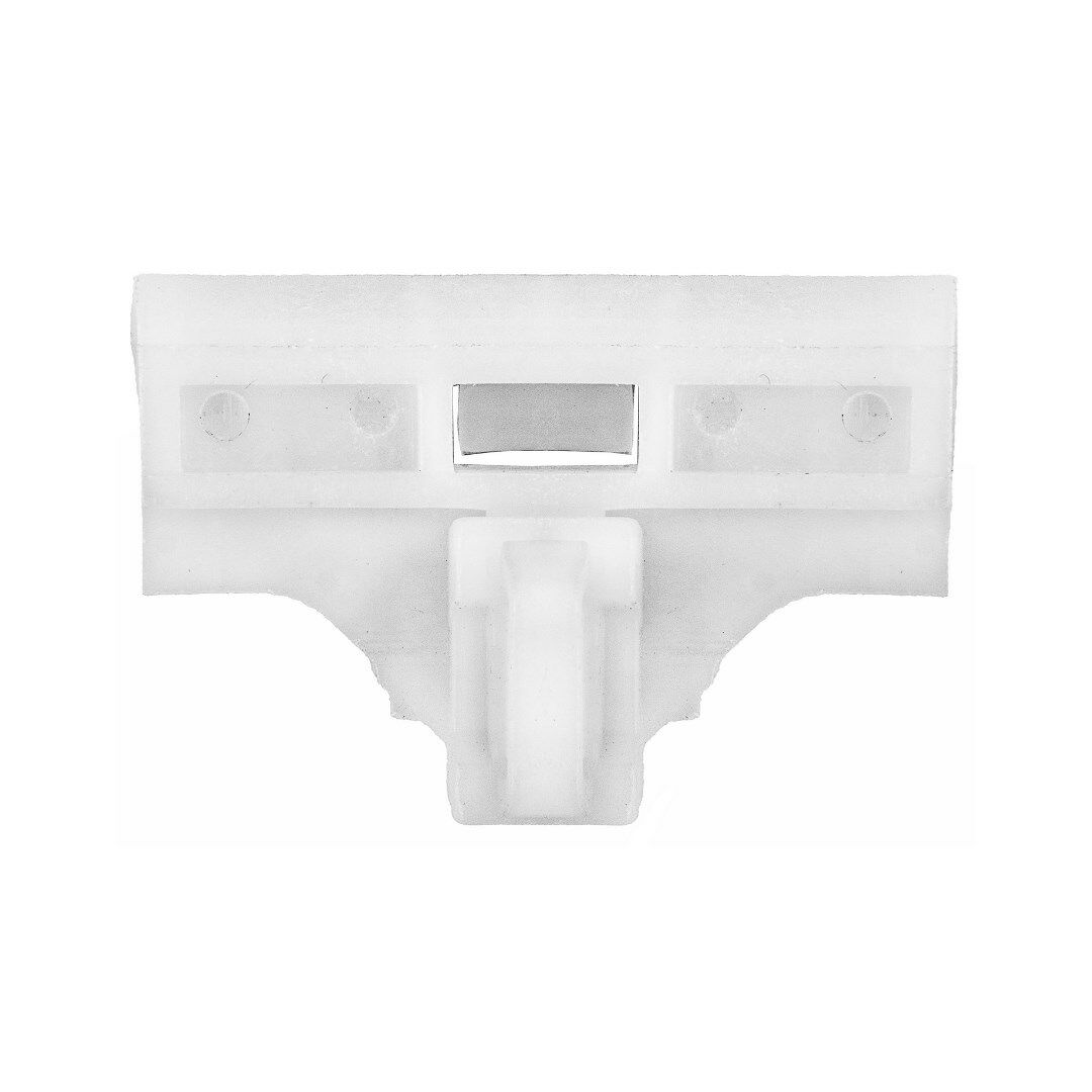 Windshield Jack Plastic for Ford Mondeo