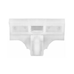 Windshield Jack Plastic for Ford Mondeo