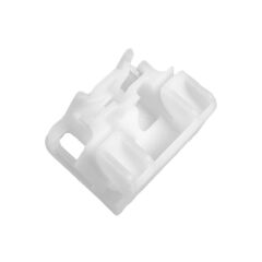 Glass Jack Plastic for Audi A3