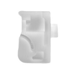 Glass Jack Plastic for Audi A3