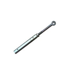 Handbrake Adjustment Bar for Ford Transit - Short
