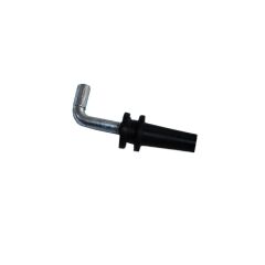Inner Wire -SET For Mercedes Axor ,Atego Door (Dia. 3.95mm)