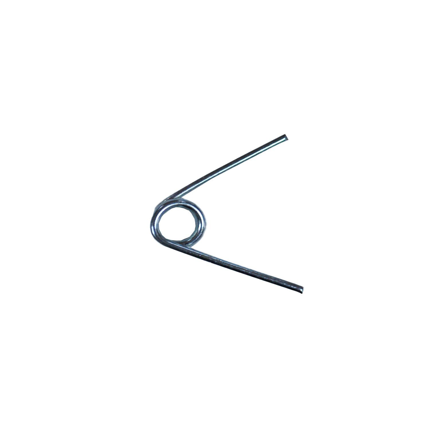 Ignition Repair Spring for Renault Traffic,Opel Vivaro,Nissan