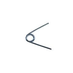 Ignition Repair Spring for Renault Traffic,Opel Vivaro,Nissan
