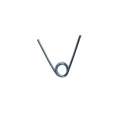 Ignition Repair Spring for Renault Traffic,Opel Vivaro,Nissan