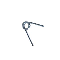 Ignition Repair Spring for Renault Traffic,Opel Vivaro,Nissan
