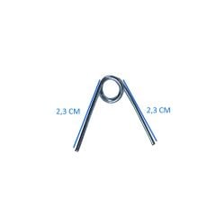 Ignition Repair Spring for Renault Traffic,Opel Vivaro,Nissan