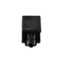 Renault Megane, Scenic için Ön Cam Silecek Suyu Fıskiye Memesi