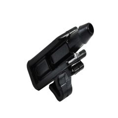 Renault Megane, Scenic için Ön Cam Silecek Suyu Fıskiye Memesi