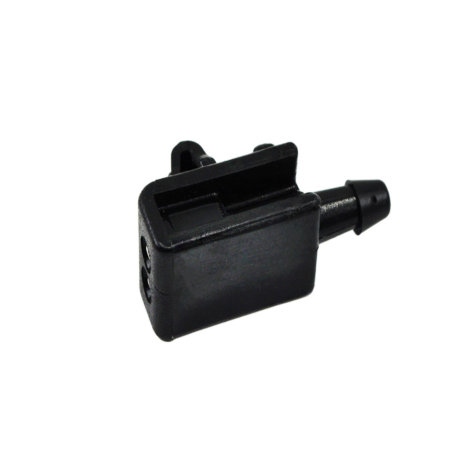 Renault Megane, Scenic için Ön Cam Silecek Suyu Fıskiye Memesi