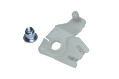 1999-2005 Trunk Lock Plastic For VW Jetta Golf Passat Bora GTI