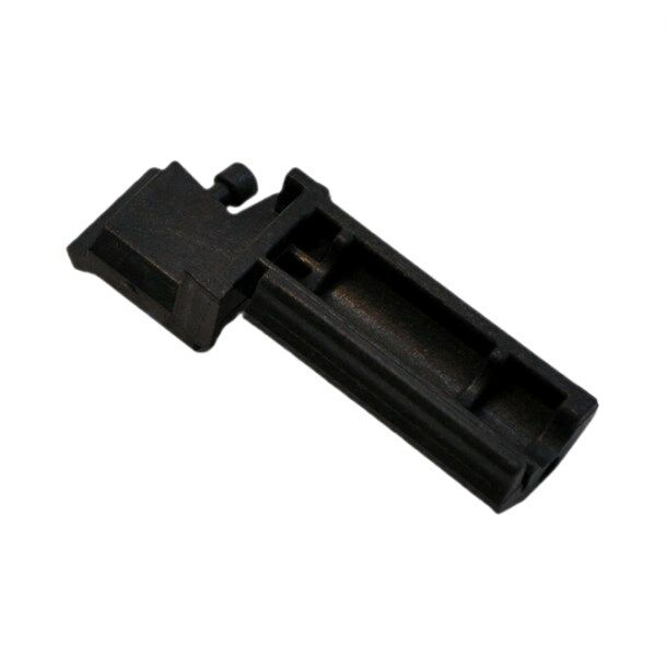 Sunroof Sunshade Curtain Leg-Front Left for Mercedes E Class W211, C Class W203