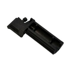 Sunroof Sunshade Curtain Leg-Front Left for Mercedes E Class W211, C Class W203